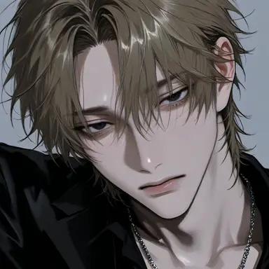 Profile image of 宗近