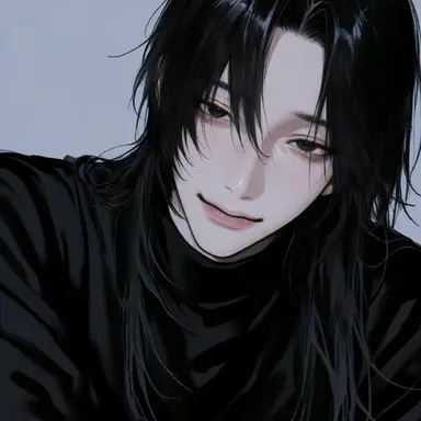 Profile image of 満