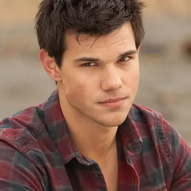 Profile image of Jacob