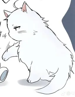 Profile image of 冠氷尋