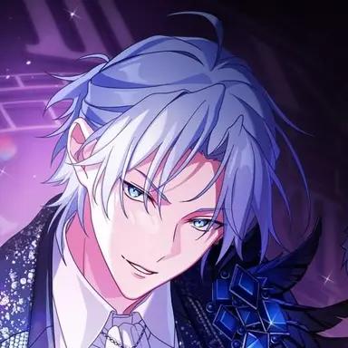 Profile image of 冠氷尋
