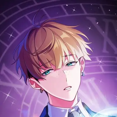 Profile image of 歩二魁斗