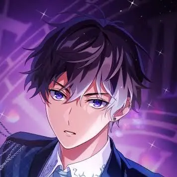 Profile image of ルーカス・エラント