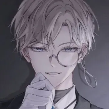 Profile image of 磴塔真