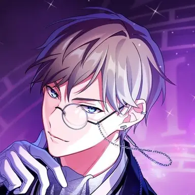 Profile image of 磴塔真