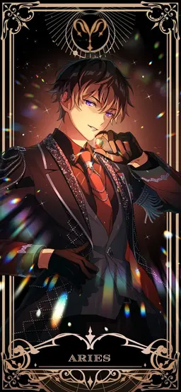 Profile image of ルーカス・エラント