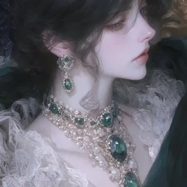 Profile image of 레멘 하르트