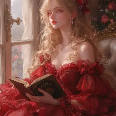 Profile image of 스테인 카일