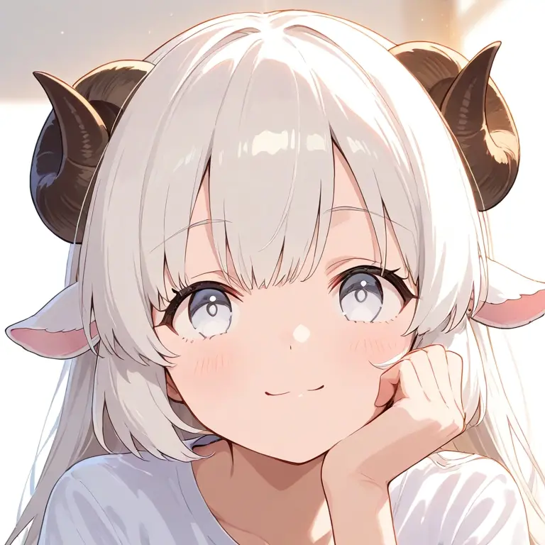 SV001의 양양이