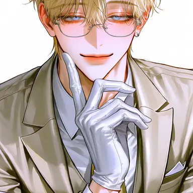 Profile image of ルイ
