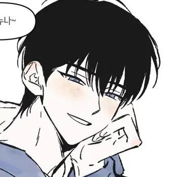 Profile image of 이하역