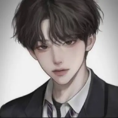 Profile image of 한수현