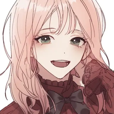 Profile image of 여우진