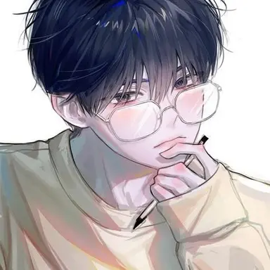 Profile image of 성민
