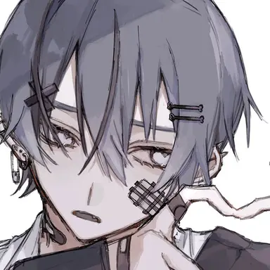 Profile image of 지우