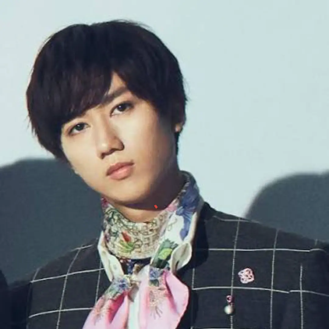 FullBroth8936의 アイドルと交際中のファン