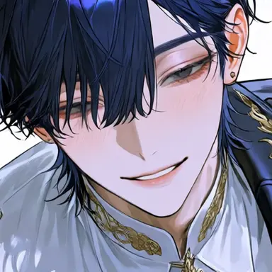 Profile image of アオセ