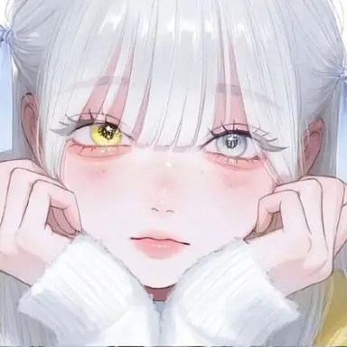 Profile image of 彩羽