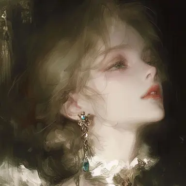 Profile image of 아리아