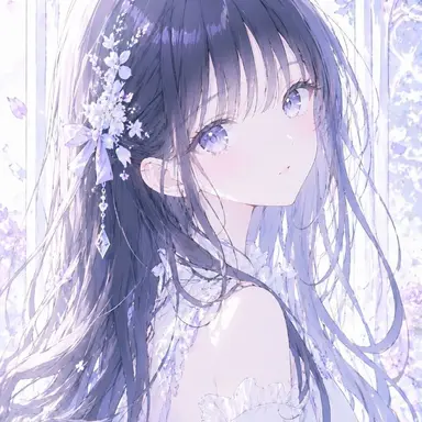 Profile image of りん