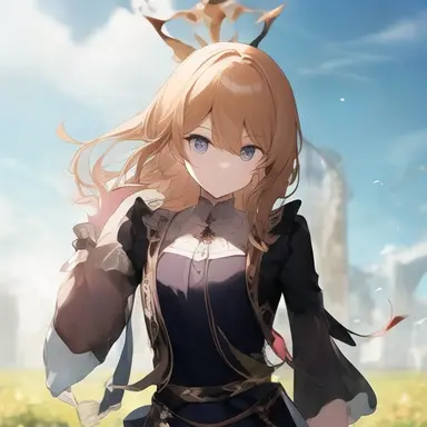 Profile image of るな