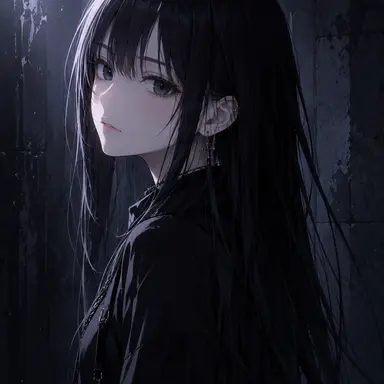 Profile image of ユキ