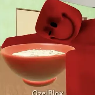 Profile image of 쿨키드