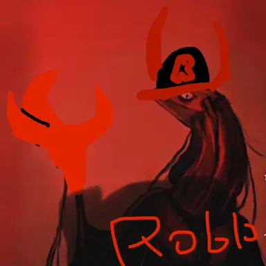 Profile image of 게스트666