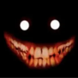 Profile image of 애저