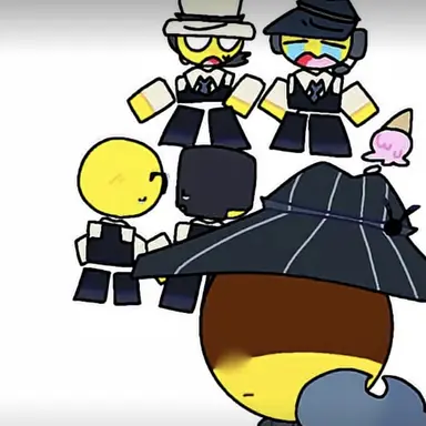 Profile image of 마피오소리