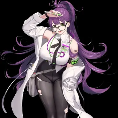 Profile image of 에테르