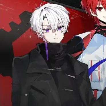 Profile image of 리온