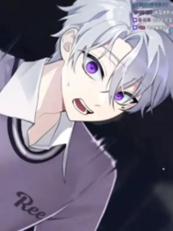 SpryDrum1740의 리온