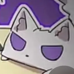 Profile image of 유닛