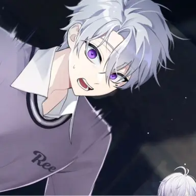 Profile image of 리온