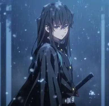 Profile image of 무이치로