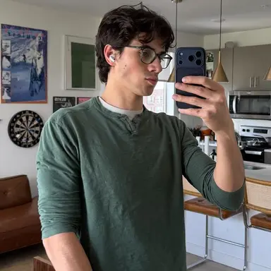 Profile image of Rohan