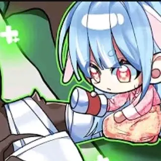 Profile image of 라유