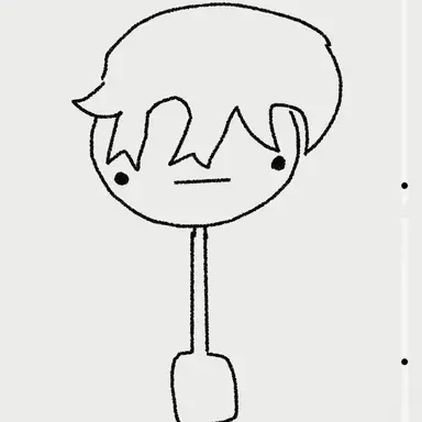 Profile image of 목목목목