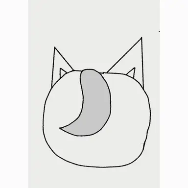 Profile image of 메롱화이트