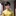 류현우
