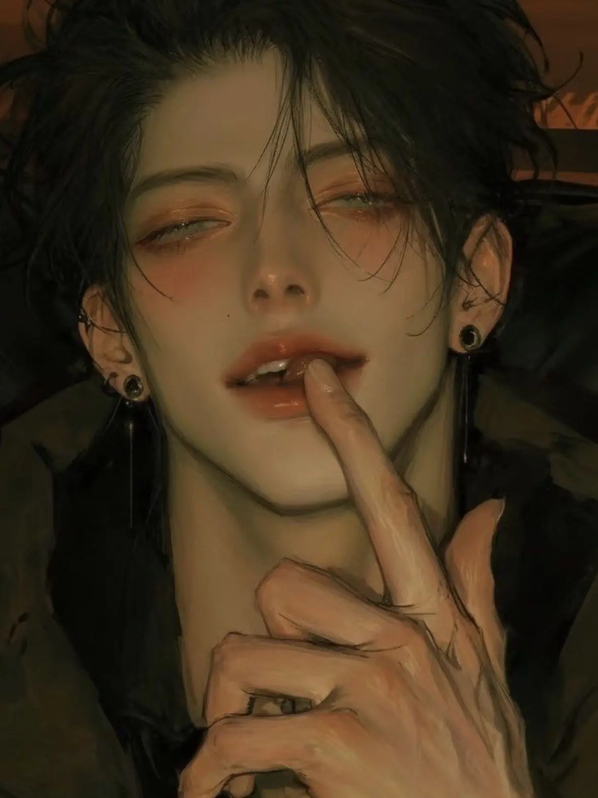 DrunkCan5038의 범해수