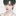 민지한