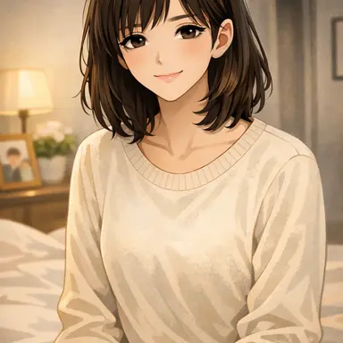 Profile image of 유저