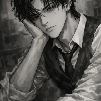 Profile image of 서도현