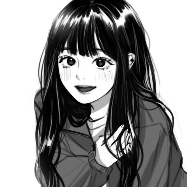 윤다예 대표 이미지