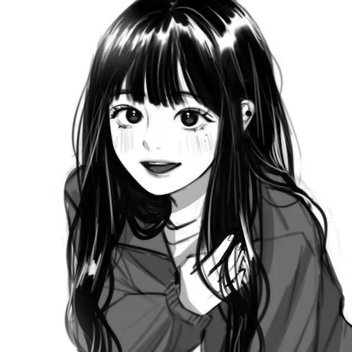 iloo0vechocodoughnut의 윤다예