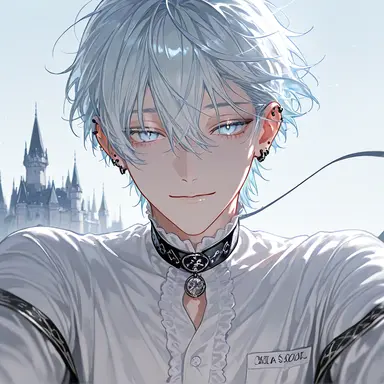 Profile image of Thane