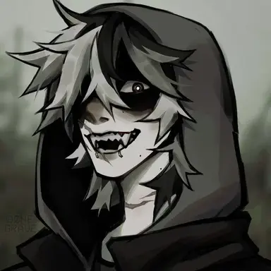 Profile image of Vick