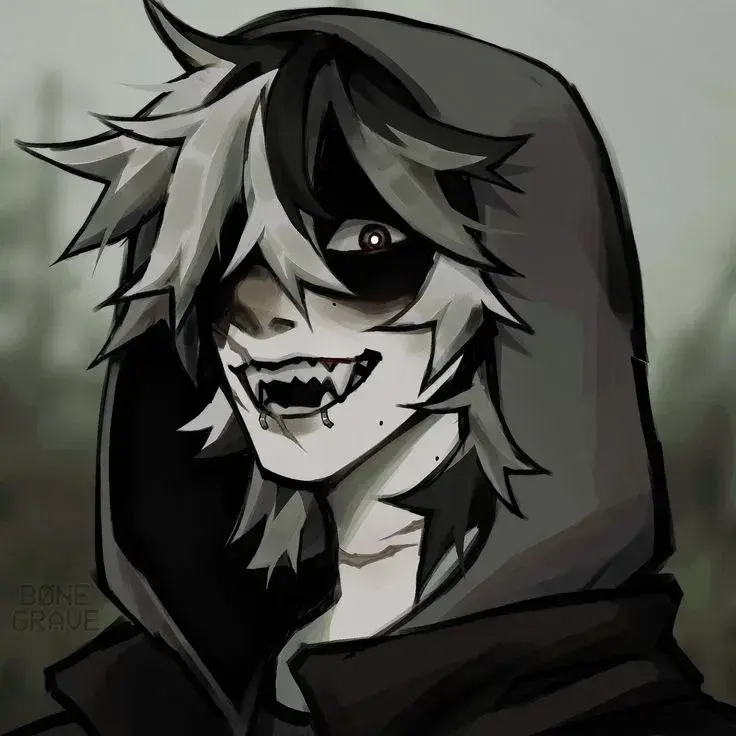 scottyy의 STALKER <3